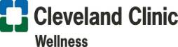 cleveland clinic wellness