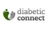 diabeticconnect